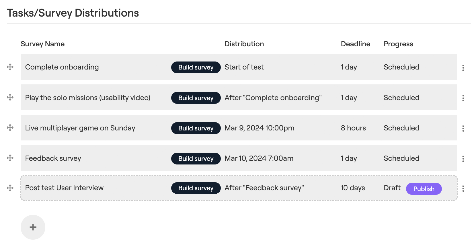 using mobile phone for payment