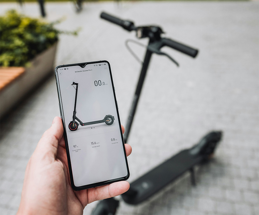 healthcare mask testing