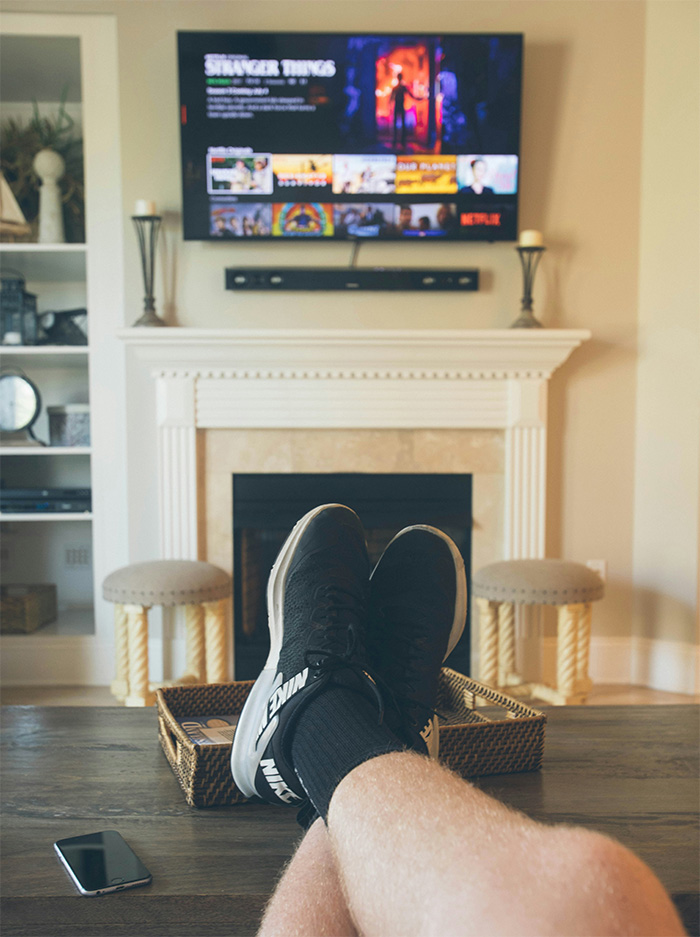 robot vacuum cleaner product testing